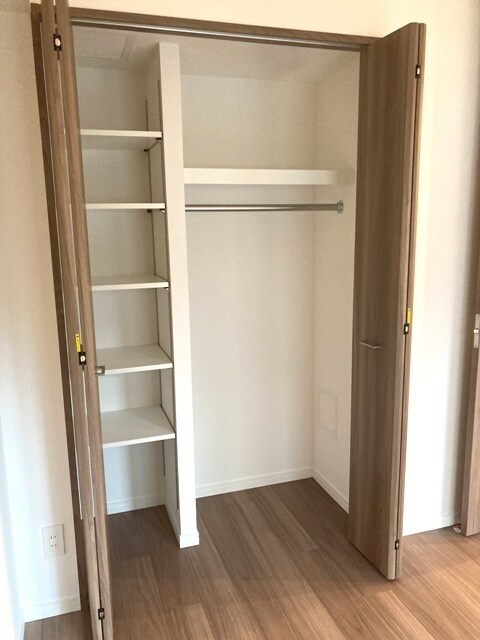 フルハウス赤羽の物件内観写真