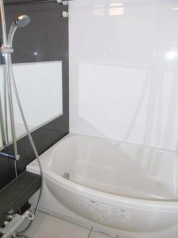 エスティメゾン巣鴨の物件内観写真