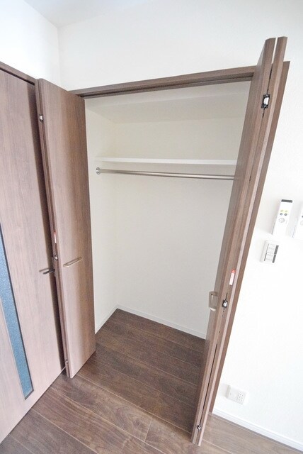 FUSION御茶ノ水の物件内観写真