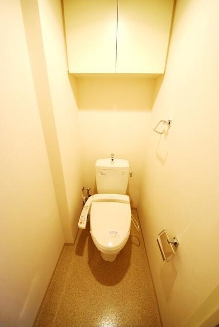 プライムアーバン本駒込の物件内観写真