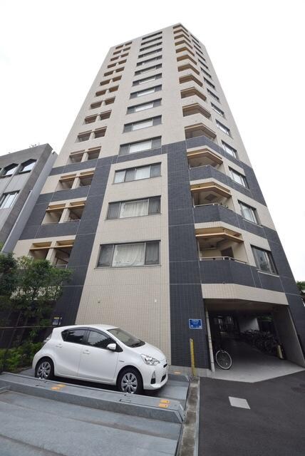 プライムアーバン本駒込の物件内観写真