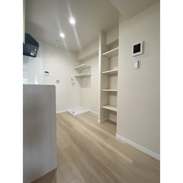 マンションかねきの物件内観写真