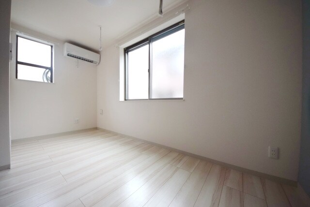 デュオメゾン千住中居町の物件内観写真