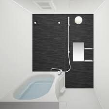 ザ・ライオンズフォーシア文京湯島の物件内観写真