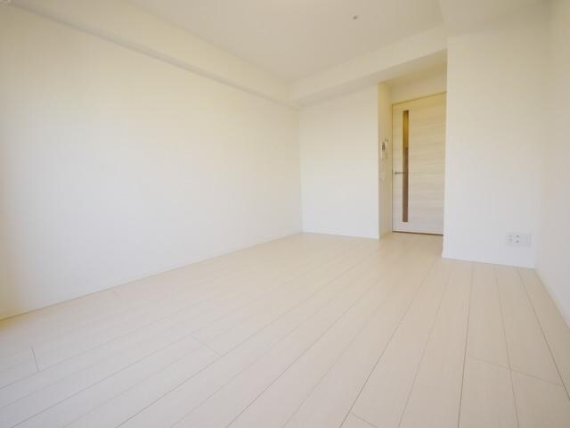 LEXE赤羽の物件内観写真