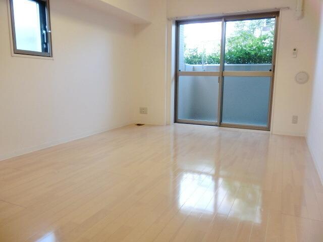 ルミエールの物件内観写真