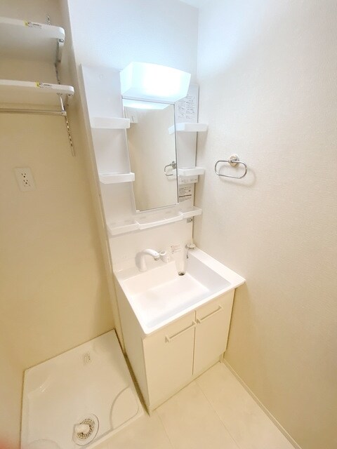 Cast-metalの物件内観写真