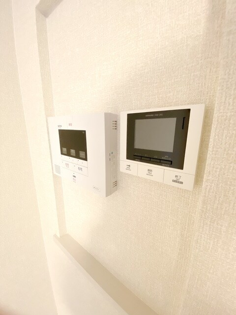 Cast-metalの物件内観写真