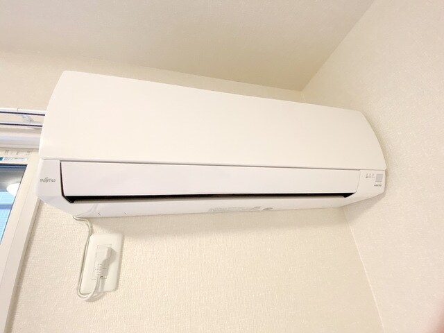 Cast-metalの物件内観写真