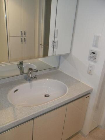 エスティメゾン巣鴨の物件内観写真