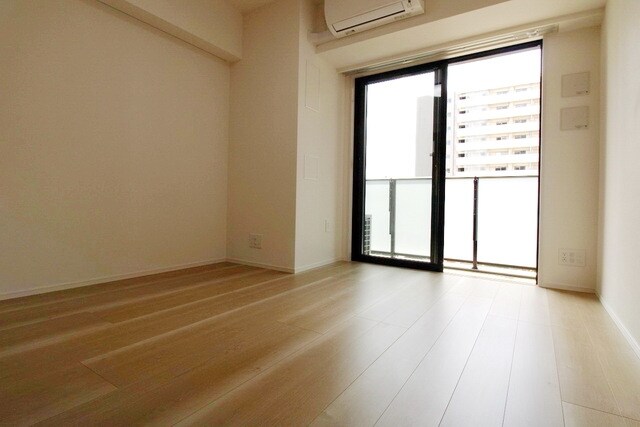 ラティエラ板橋の物件内観写真