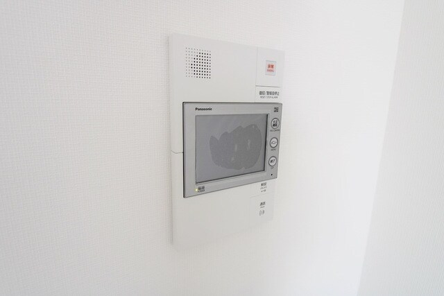 ラティエラ板橋の物件内観写真