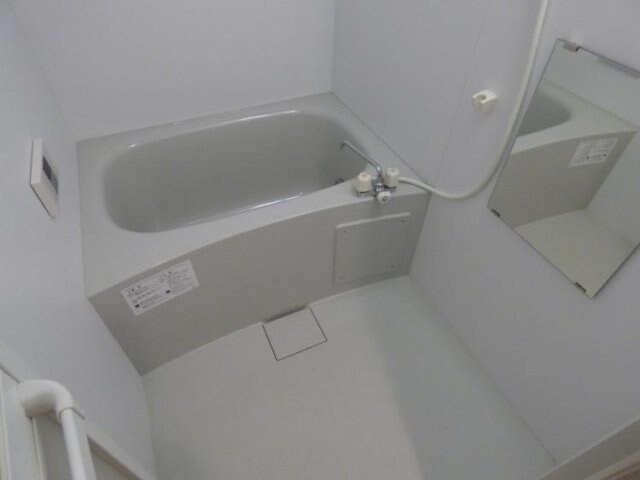 Cachette西巣鴨の物件内観写真