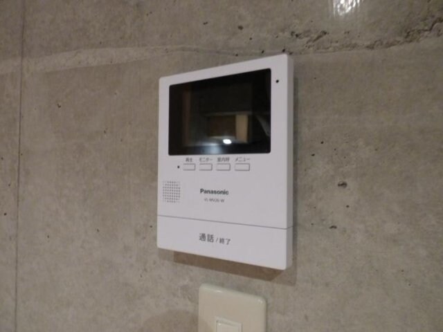 Cachette西巣鴨の物件内観写真