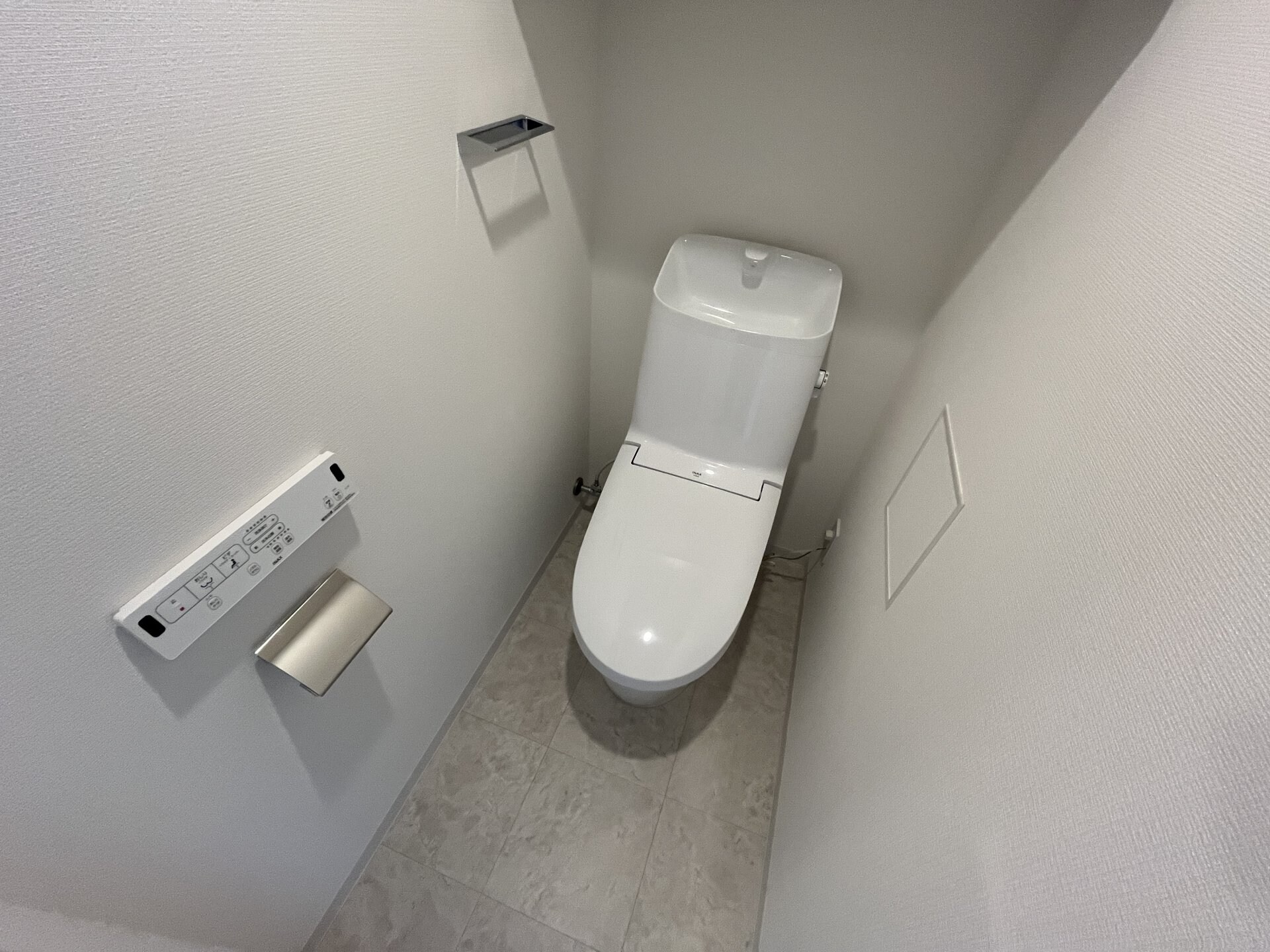 プラウドフラット西日暮里ディアージュの物件内観写真