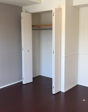 BLESS西巣鴨の物件内観写真