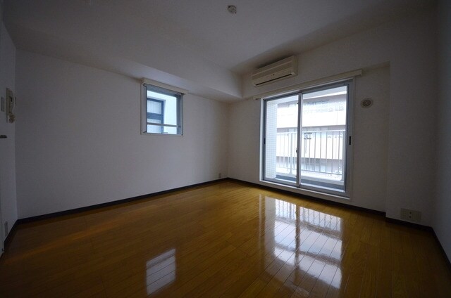 ナーベルお茶の水の物件内観写真