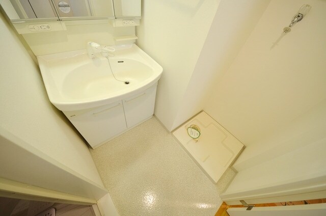 ナーベルお茶の水の物件内観写真