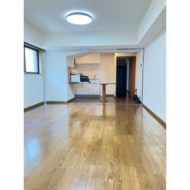 ロイヤルグリーン本郷の物件内観写真