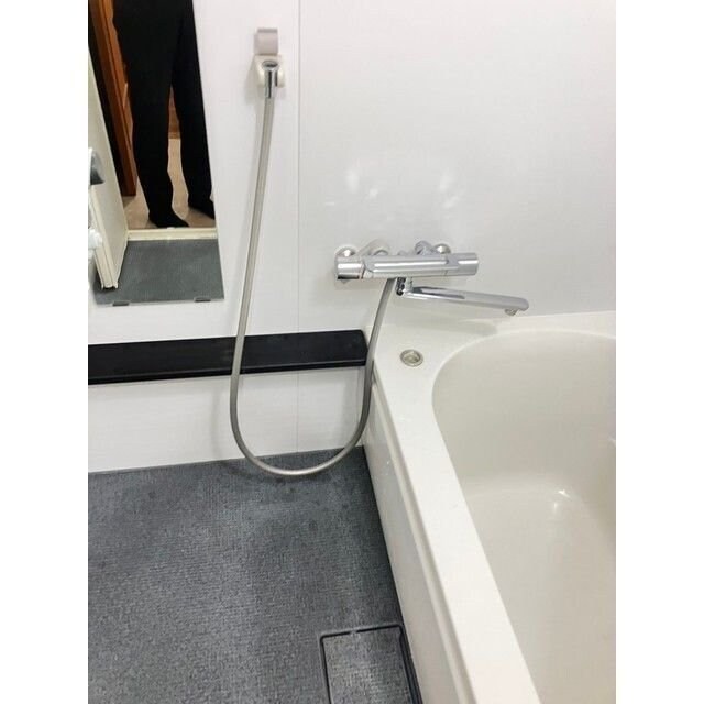 ロイヤルグリーン本郷の物件内観写真