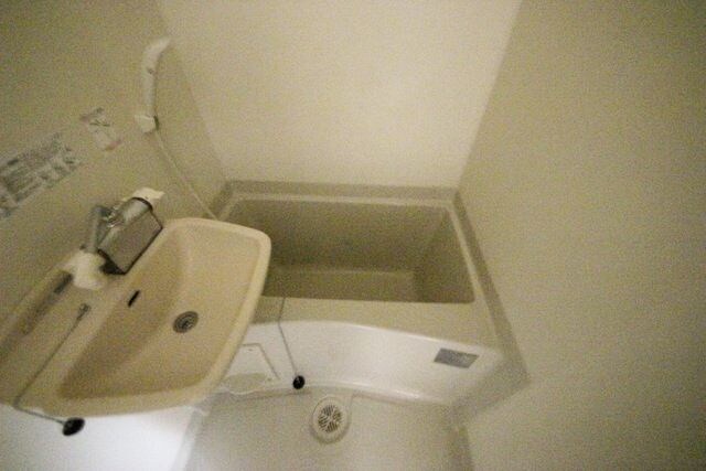 レオパレスKIMISUNの物件内観写真