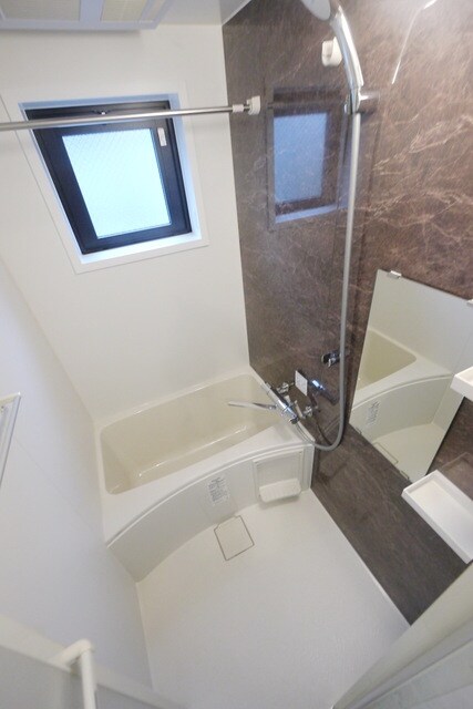 ルナーリアの物件内観写真