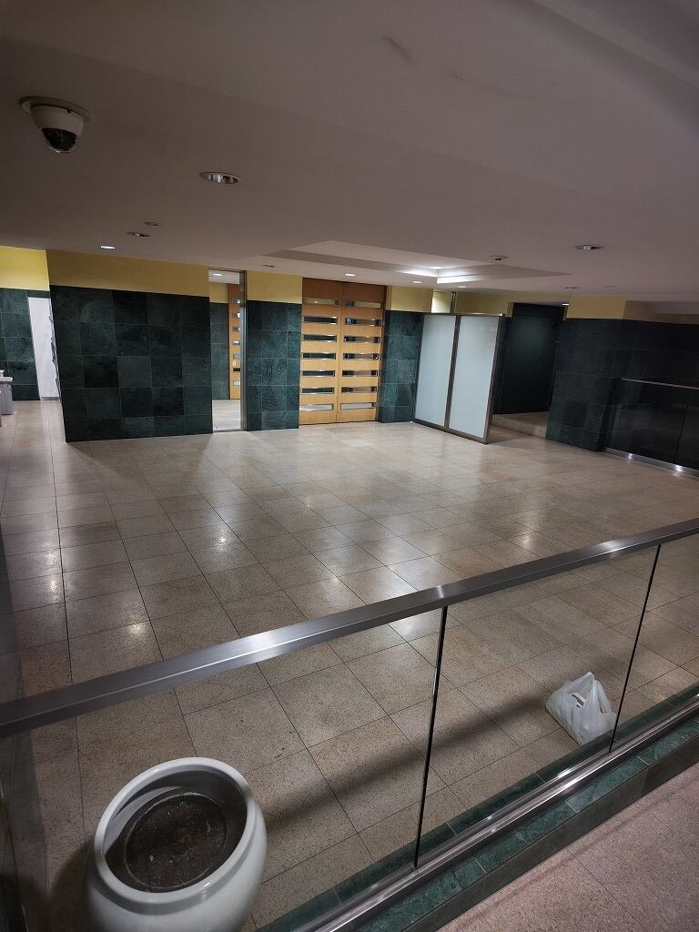 プライマル小石川の物件内観写真