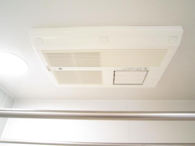 LaSante千駄木の物件内観写真