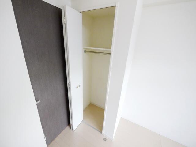 KDXレジデンス板橋本町の物件内観写真