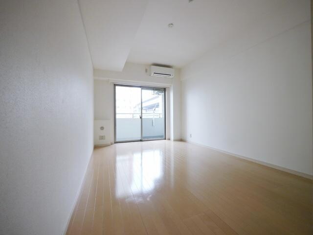 KJ新板橋の物件内観写真