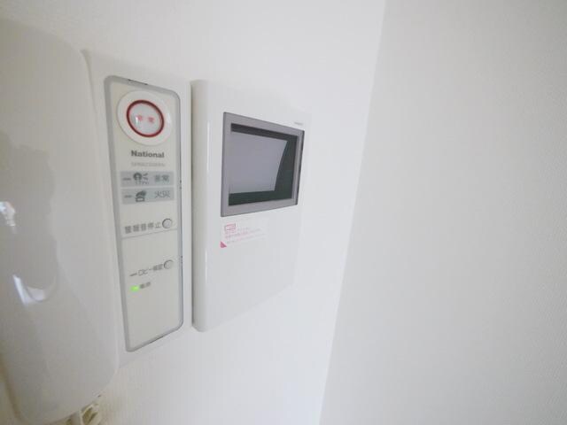 KJ新板橋の物件内観写真