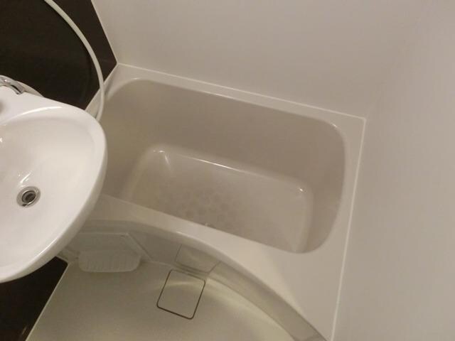 パールシティ板橋の物件内観写真