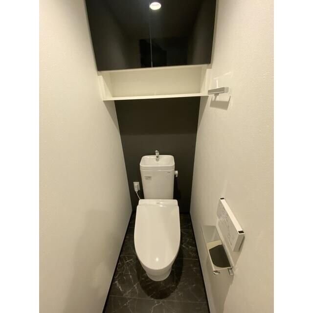 ACPレジデンス文京春日の物件内観写真