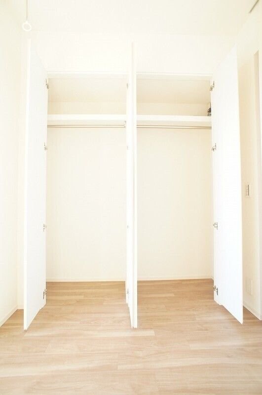 プライムメゾン板橋の物件内観写真