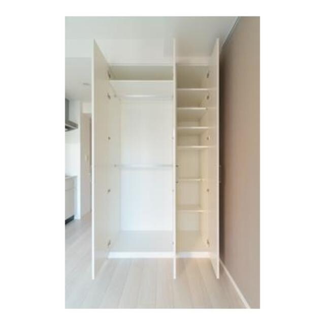 パークアクシス御茶ノ水の物件内観写真