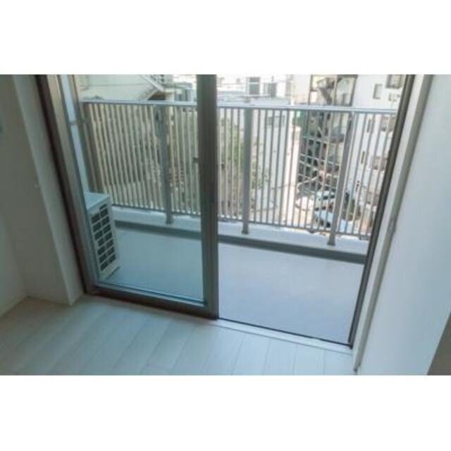 パークアクシス御茶ノ水の物件内観写真