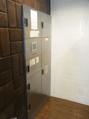 G・コンフォート大山山手通りの物件内観写真