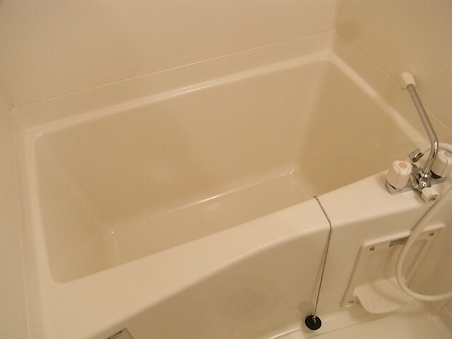 G・コンフォート大山山手通りの物件内観写真