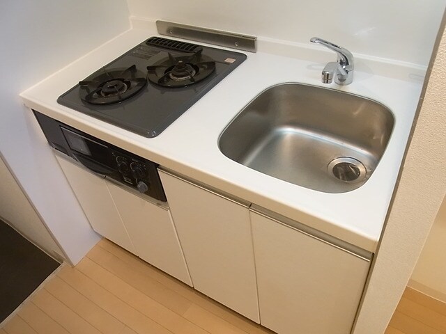 G・コンフォート大山山手通りの物件内観写真