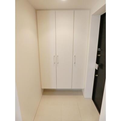 JP noie 小石川富坂の物件内観写真