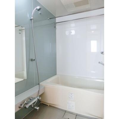 JP noie 小石川富坂の物件内観写真