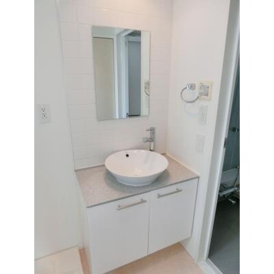 JP noie 小石川富坂の物件内観写真