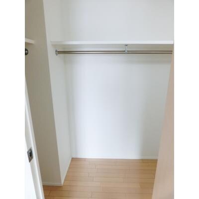 JP noie 小石川富坂の物件内観写真