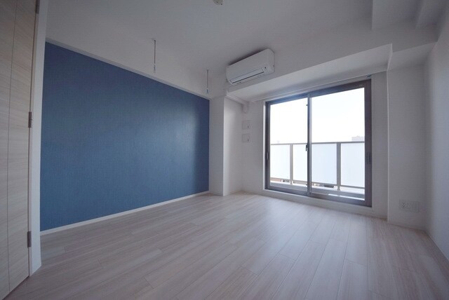 レジディア板橋の物件内観写真