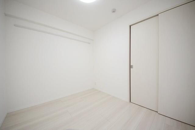 フュージョナル王子RICOTTの物件内観写真