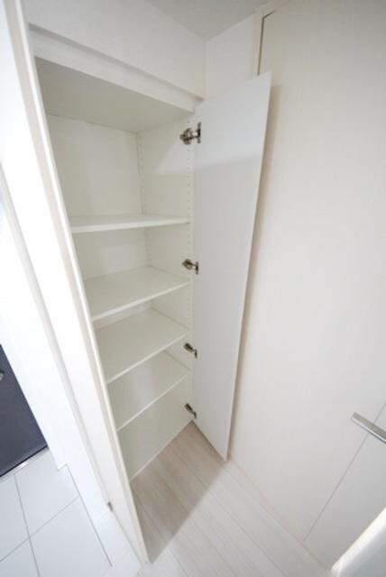 フュージョナル王子RICOTTの物件内観写真