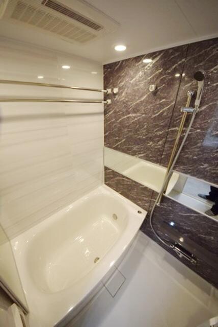 フュージョナル王子RICOTTの物件内観写真