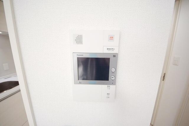 フュージョナル王子RICOTTの物件内観写真