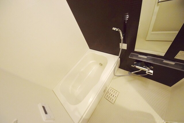 エスタート入谷IIの物件内観写真