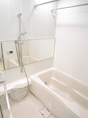 LaSante千駄木の物件内観写真